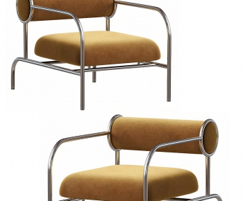 Modern Lounge Chair-ID:351476915