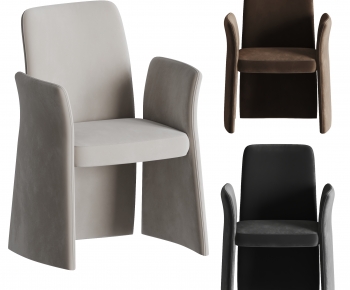 Modern Lounge Chair-ID:912048811