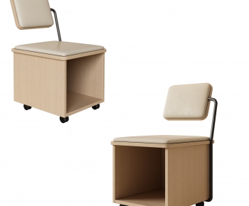 Modern Single Chair-ID:307632922
