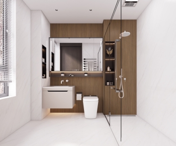 Modern TOILET-ID:359633926