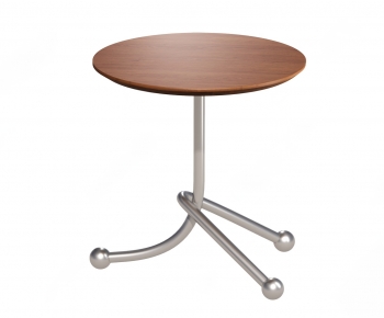 Modern Side Table/corner Table-ID:330049048