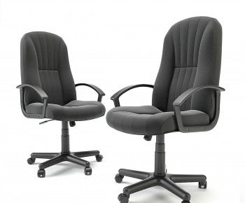 Modern Office Chair-ID:419075013