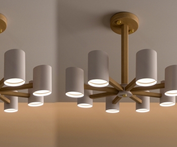 Modern Droplight-ID:961844928