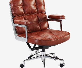 European Style Office Chair-ID:548207049