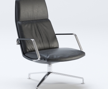 Modern Office Chair-ID:959837911