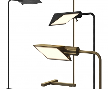 Modern Floor Lamp-ID:942630054