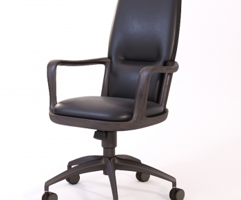 Modern Office Chair-ID:103673939