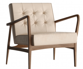 Modern Lounge Chair-ID:110340129