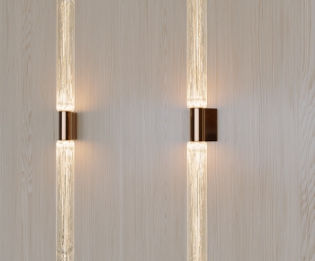 Modern Wall Lamp-ID:278623104