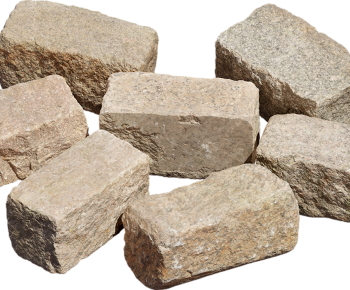 Modern Stone-ID:807085041