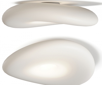 Modern Ceiling Ceiling Lamp-ID:922068128