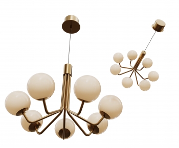 French Style Droplight-ID:876410019