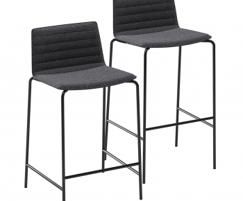 Modern Bar Chair-ID:420027975