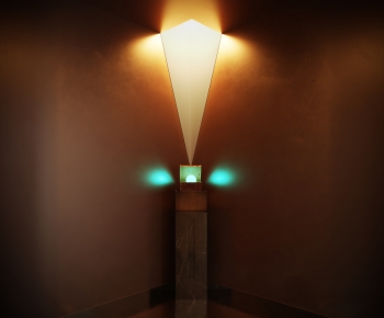 Modern Decorative Lamp-ID:189155107