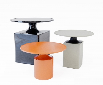 Modern Side Table/corner Table-ID:548662909