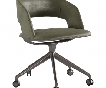 Modern Office Chair-ID:125451096
