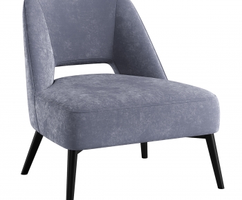 Modern Lounge Chair-ID:479669091