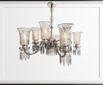 French Style Droplight-ID:788118813