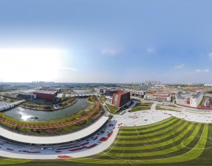 HDR运动健身操场体育广场-ID:359016902