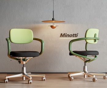 Modern Office Chair-ID:970081092