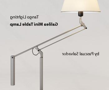 Modern Table Lamp-ID:919154889