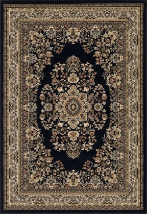 欧式图案地毯-ID:5959025
