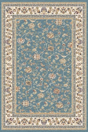 欧式图案地毯-ID:5959032