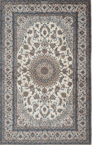 欧式图案地毯-ID:5959033