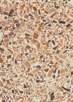 ModernTerrazzo