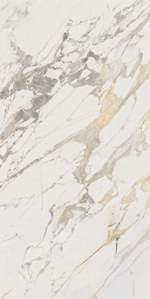 ModernMarble Tiles