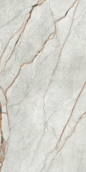 ModernMarble Tiles