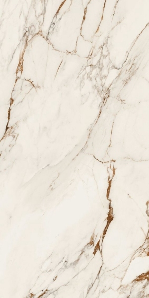 ModernMarble Tiles