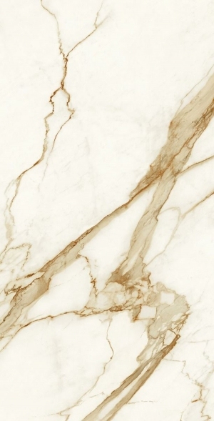 ModernMarble Tiles