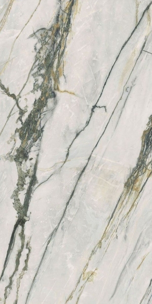 ModernMarble Tiles