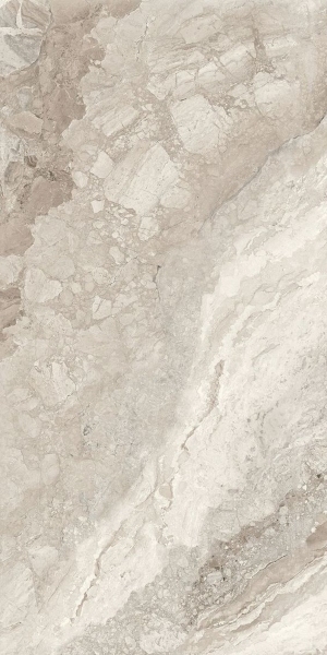 ModernMarble Tiles