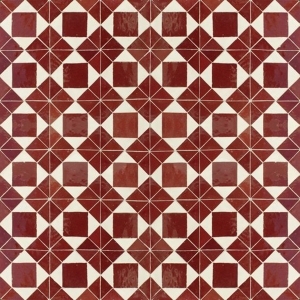 ModernTILES TEXTURE