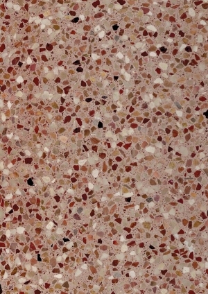 ModernTerrazzo