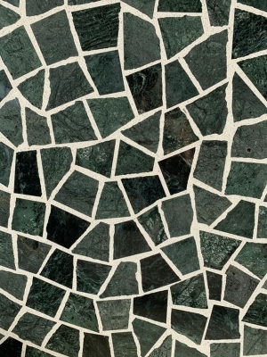 ModernTILES TEXTURE