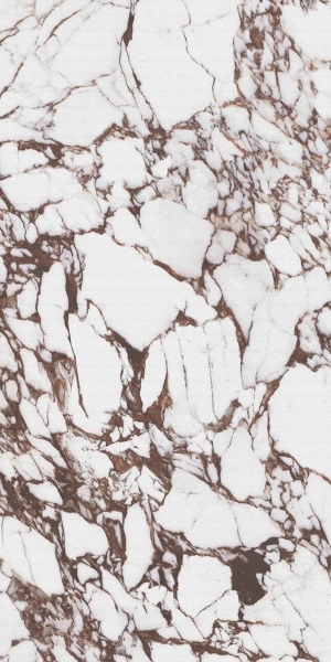 ModernMarble Tiles