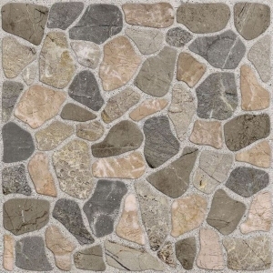 ModernTILES TEXTURE