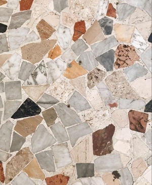 ModernTILES TEXTURE