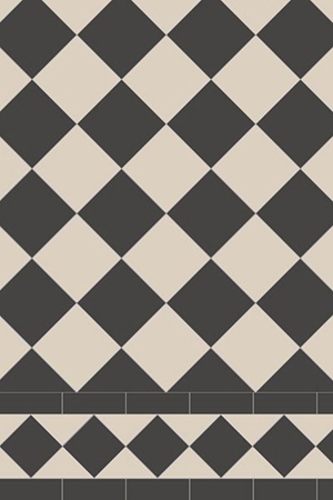 ModernTILES TEXTURE