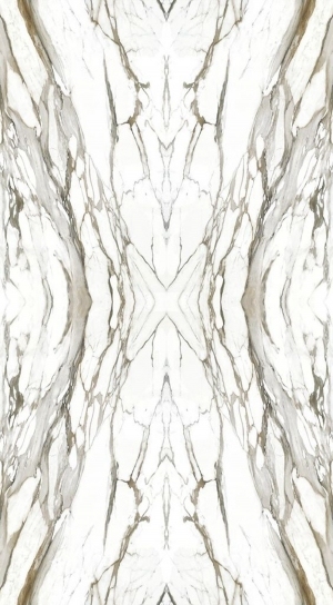 ModernMarble Tiles