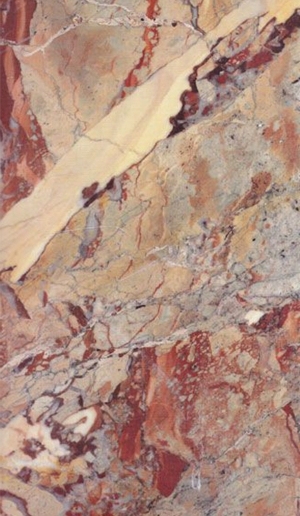 ModernMarble Tiles