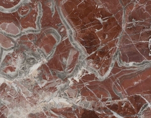 ModernMarble Tiles