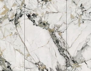 ModernMarble Tiles