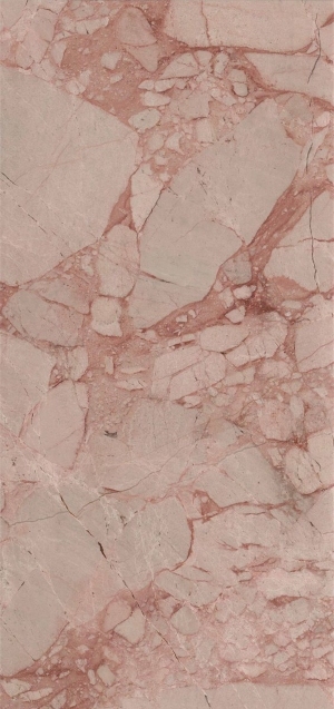 ModernMarble Tiles