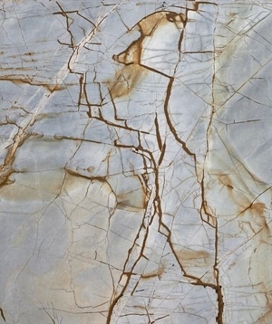 ModernMarble Tiles