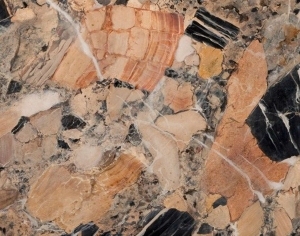 ModernMarble Tiles