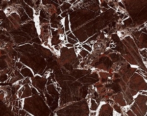 ModernMarble Tiles